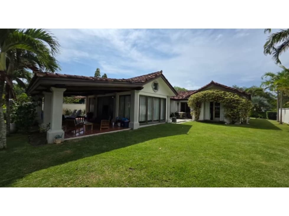 Vendo casa en PH Los Portales — foto 4