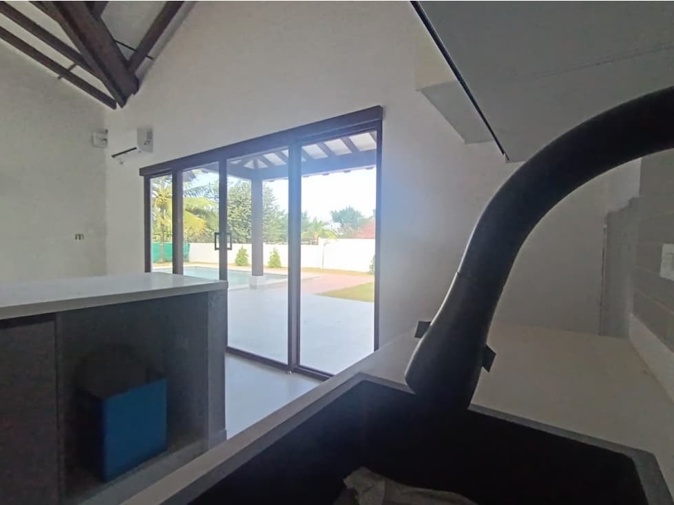 Vendo casa en Pedasí — foto 4