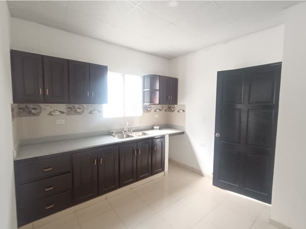 Se vende casa en Chitre — foto 4