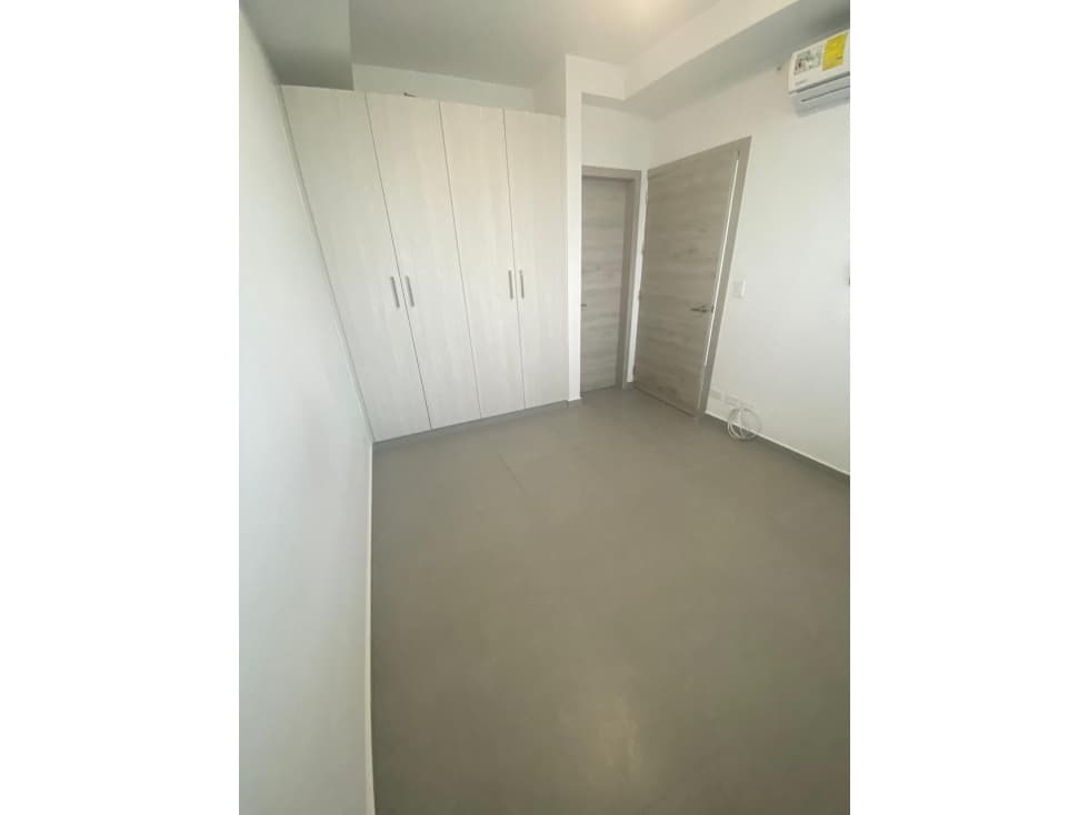 Apartamento en venta — foto 4
