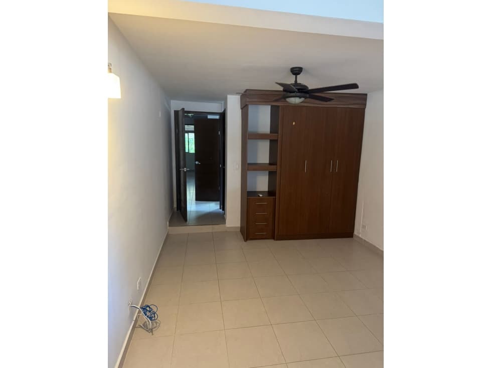 Se alquila casa en Los Ríos — foto 4