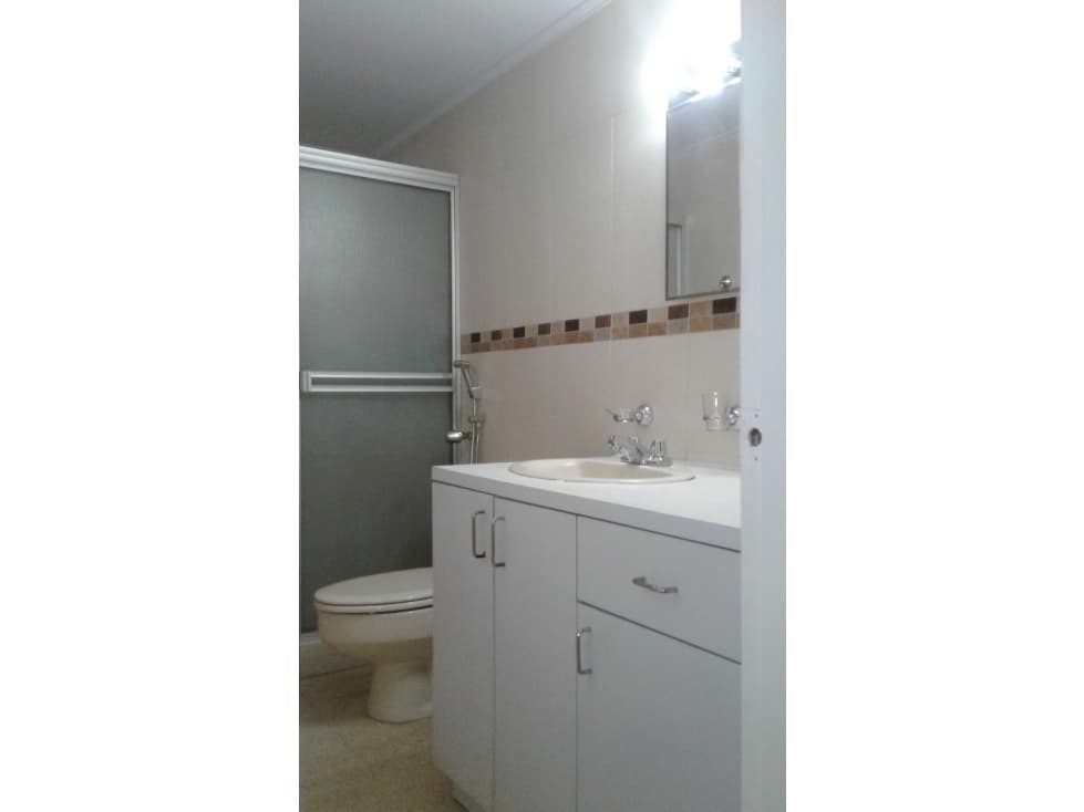 Apartamento en venta Obarrio — foto 4