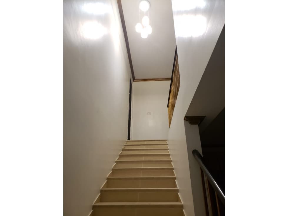Se vende casa en Alto de Panamá — foto 4