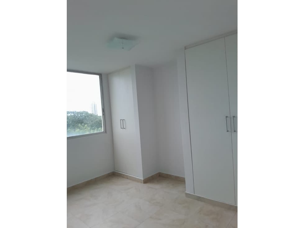 Se alquila apartamento PH Mistyc Blue — foto 4