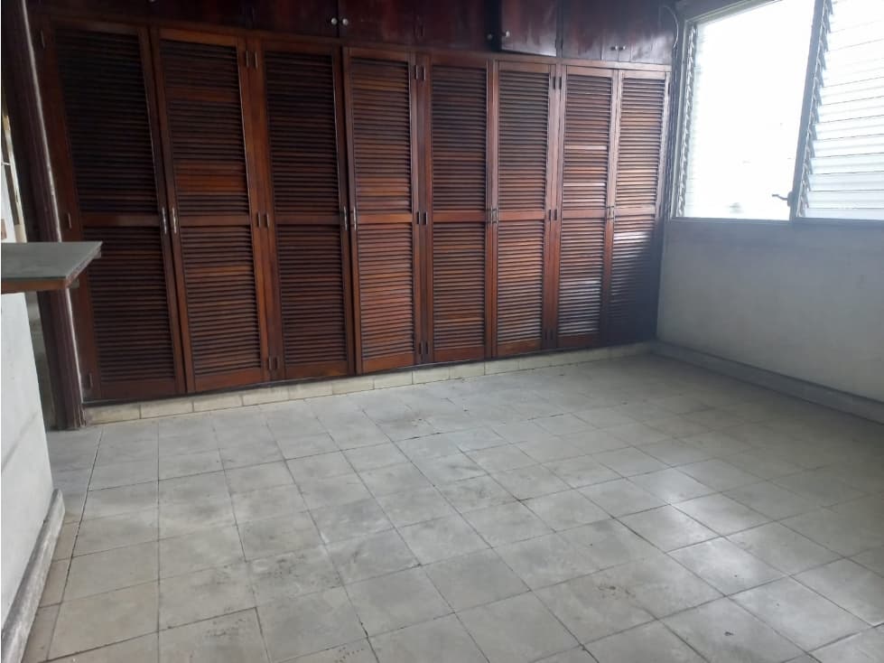Se vende casa en Betania — foto 4