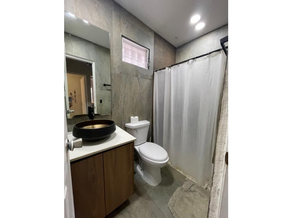 Se vende casa en San Antorinio — foto 4