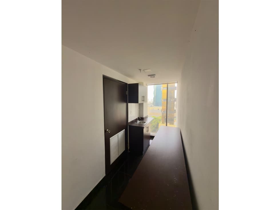 Oficina en venta en Obarrio — foto 4