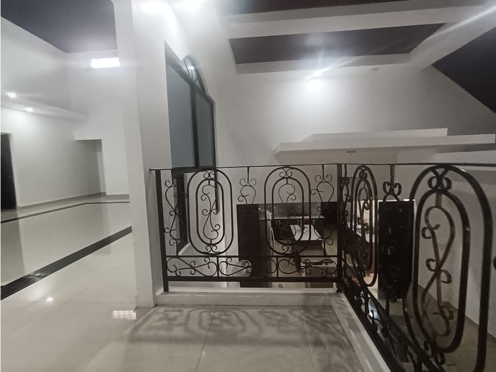 Casa en venta en Chitré — foto 4