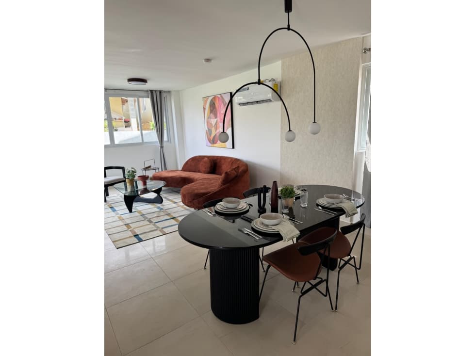 Casas en ventas en La Chorrera — foto 4