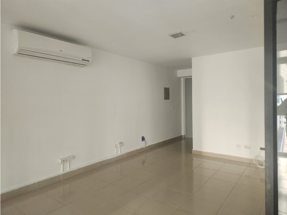 Oficina en venta — foto 4
