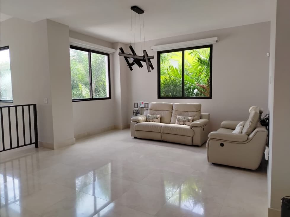 Casa en venta en Buenaventura — foto 4