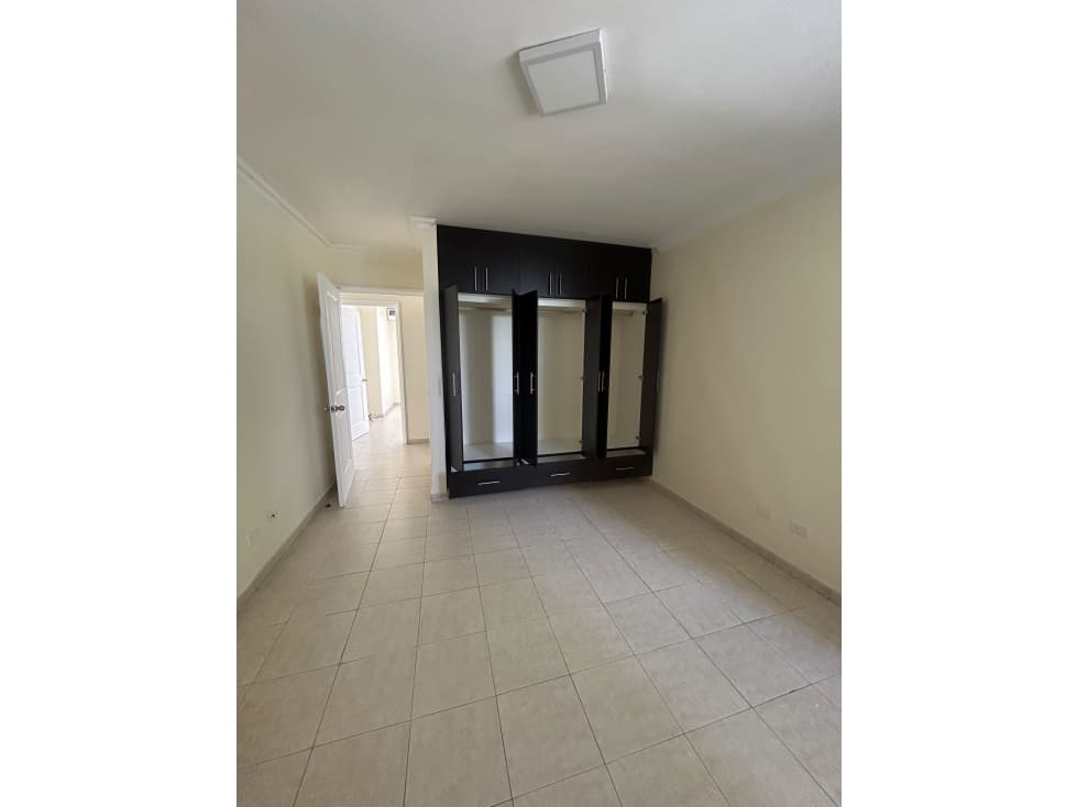 Apartamento en en alquiler y venta en EL Dorado — foto 4