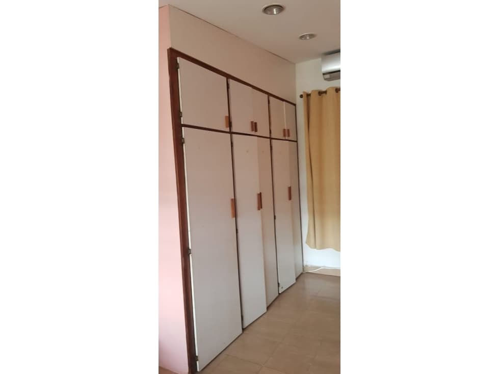 Casa Los Flamingos — foto 5