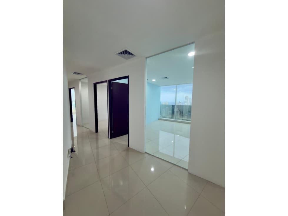 Oficina en venta — foto 5
