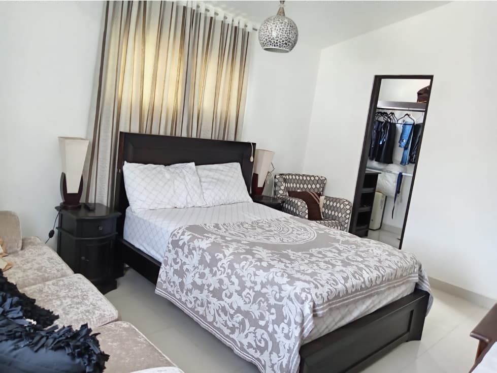 Se vende casa en Arraijan — foto 5