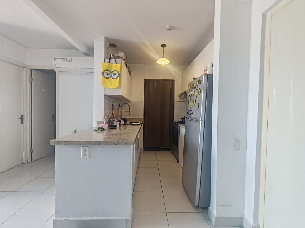 Se vende apartamento en Rio Abajo — foto 5