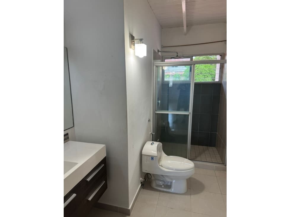 Se alquila casa en Los Ríos — foto 5