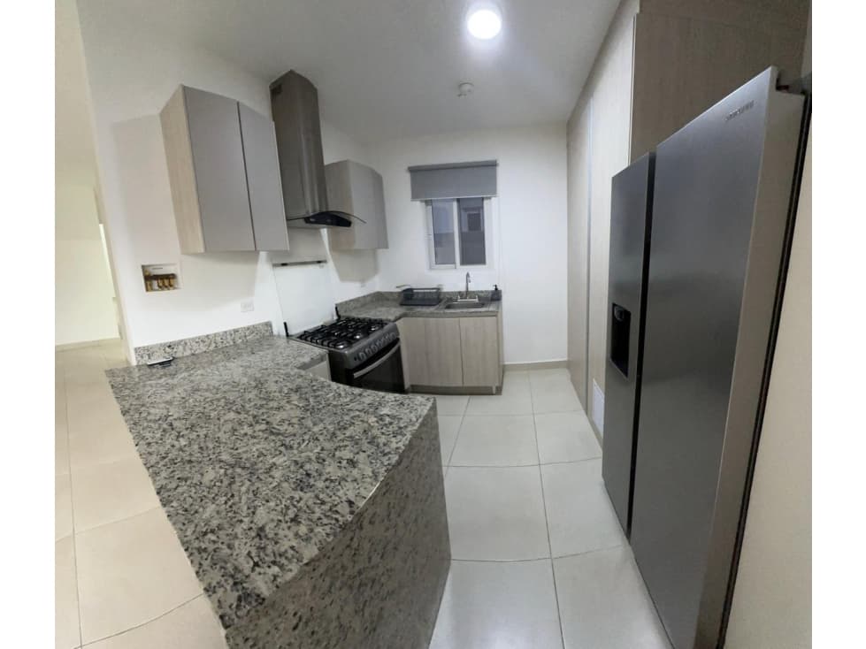 Se alquila casa en Costa Sur — foto 5