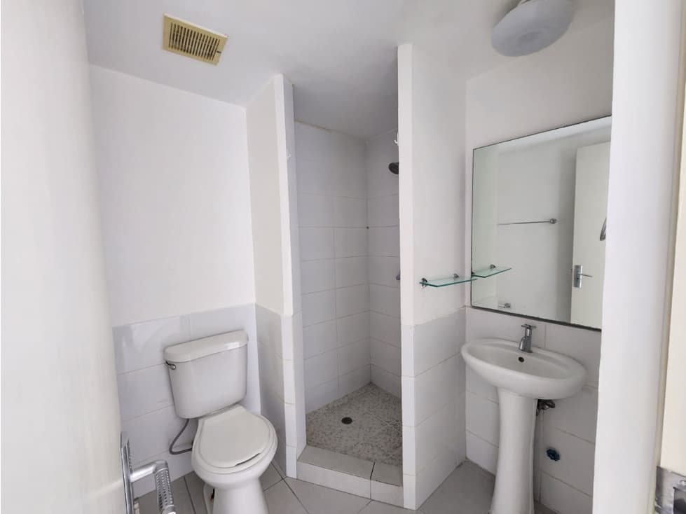 Apartamento en venta PH ILO — foto 5