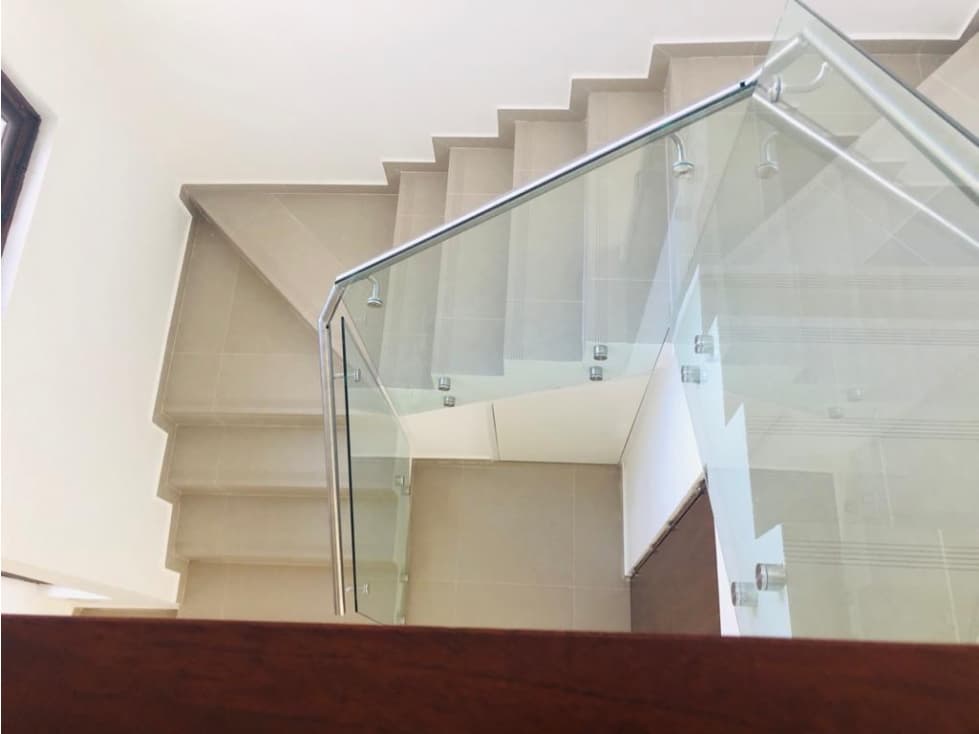 Se alquila casa en Golf Gardens — foto 5