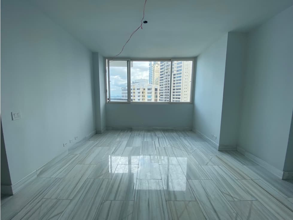 Se alquila apartamento en Paitilla — foto 5