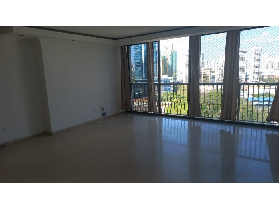 Se alquila apartamento en Marbella — foto 5