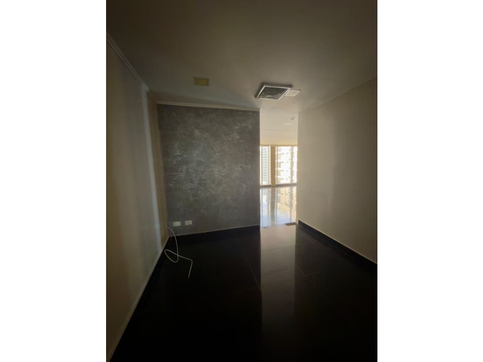 Oficina en venta en Obarrio — foto 5