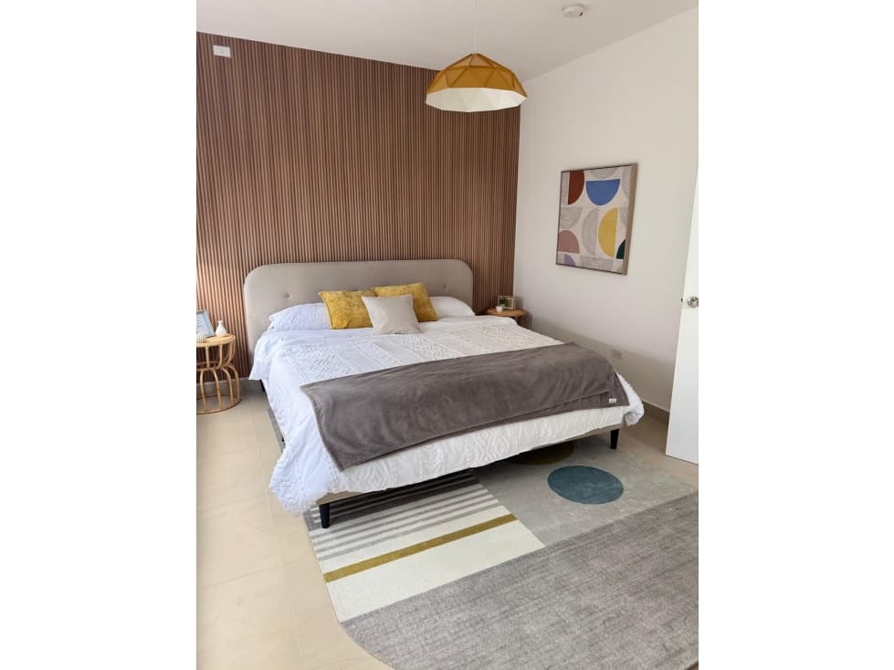 Casas en ventas en La Chorrera — foto 5