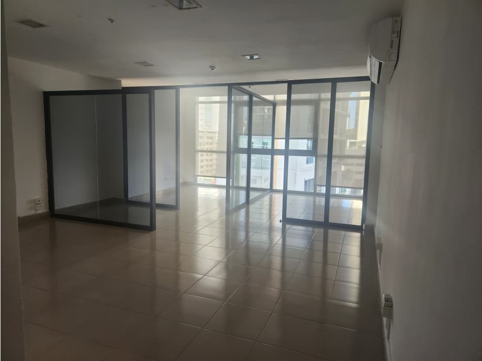 Oficina en venta — foto 5