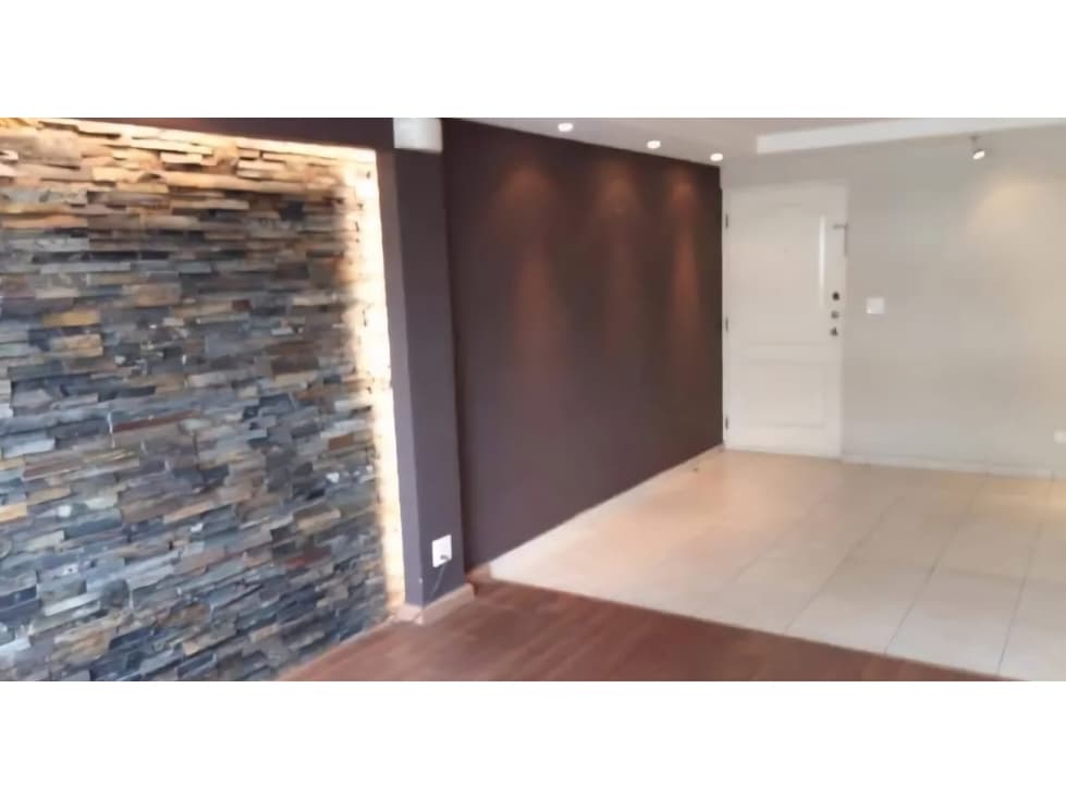 Se alquila apartamento en San Francisco — foto 5
