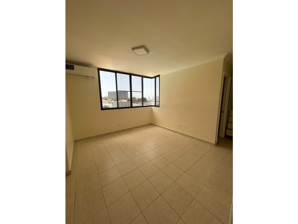 Apartamento en en alquiler y venta en EL Dorado — foto 5
