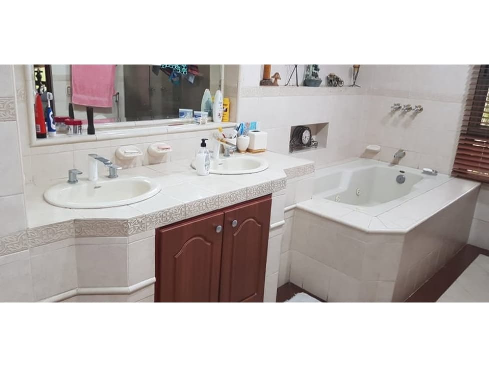 Casa Los Flamingos — foto 6