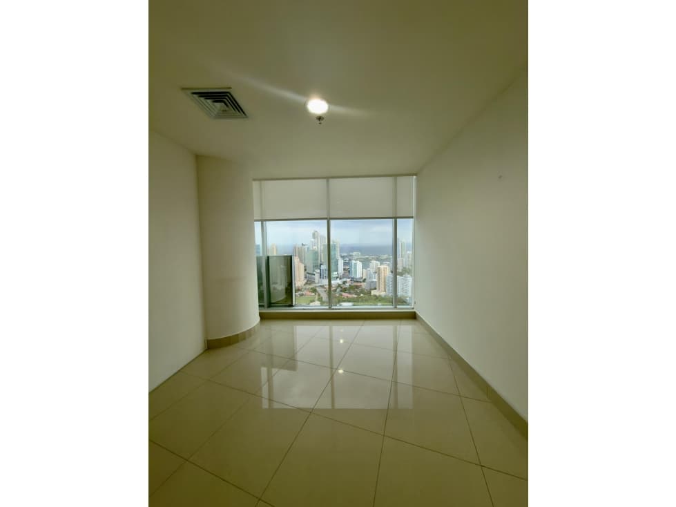 Oficina en venta — foto 6