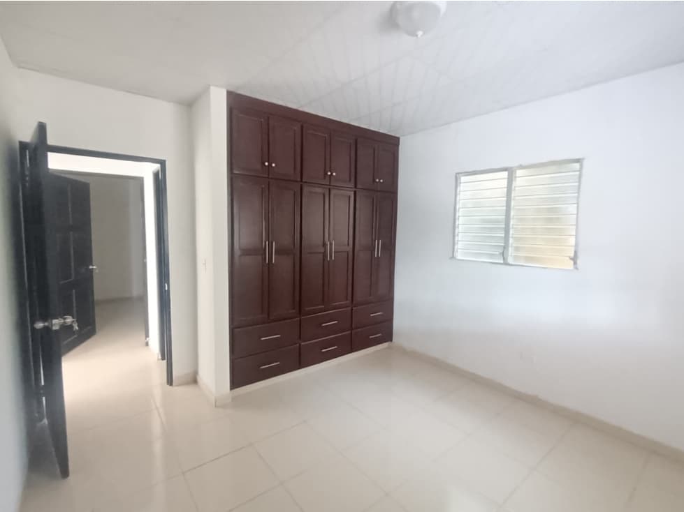 Se vende casa en Chitre — foto 5