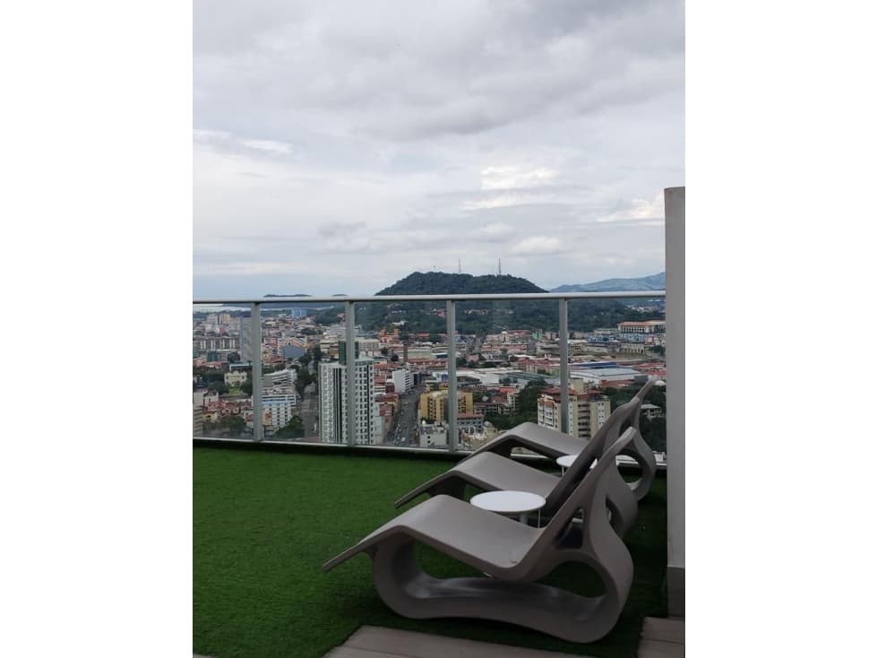 Apartamento en venta — foto 6