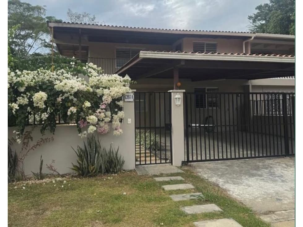 Se alquila casa en Los Ríos — foto 6
