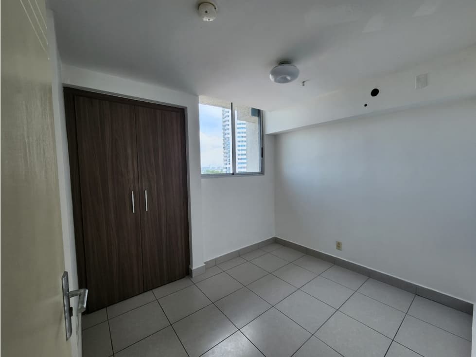 Apartamento en venta PH ILO — foto 6