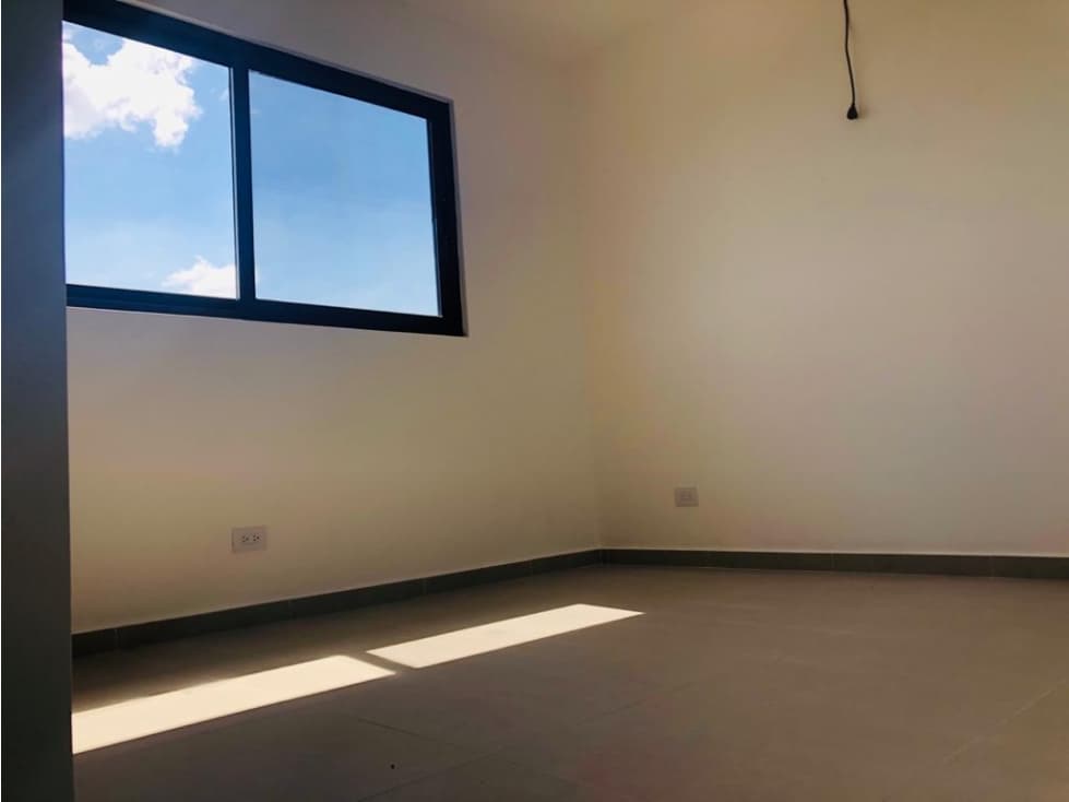 Se alquila casa en Golf Gardens — foto 6