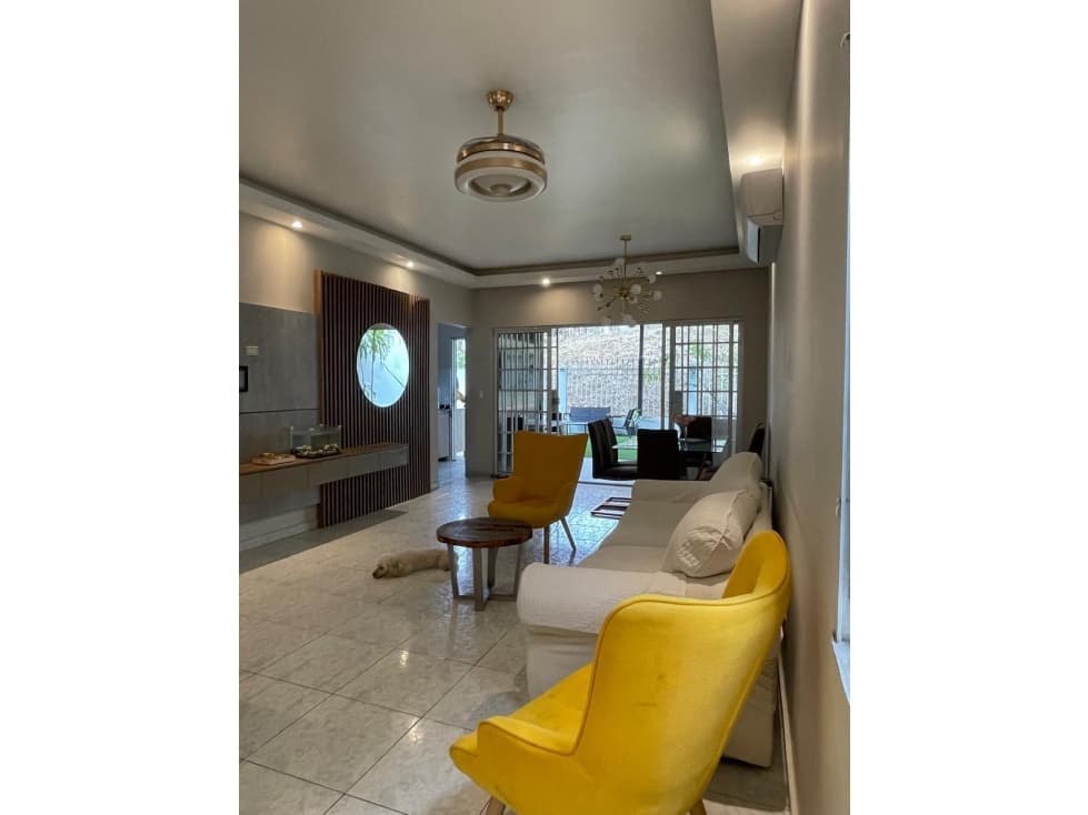 Se vende casa en San Antorinio — foto 6