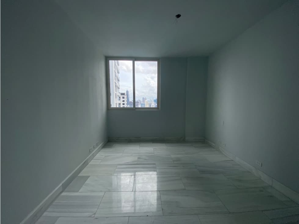 Se alquila apartamento en Paitilla — foto 6
