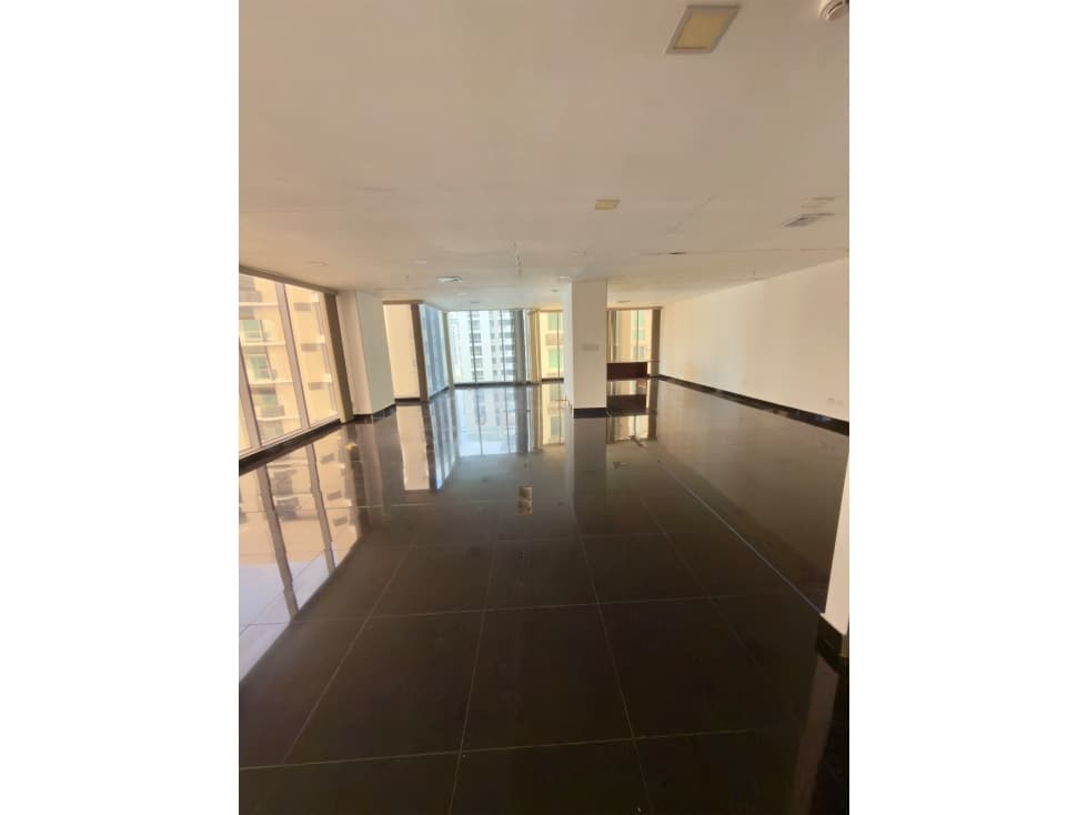 Oficina en venta en Obarrio — foto 6