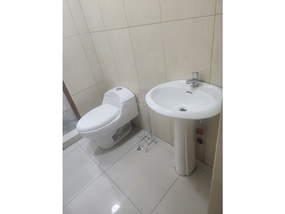 Oficina en venta — foto 6