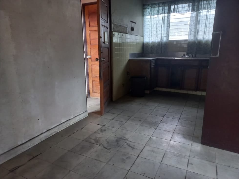 Se vende casa en Betania — foto 6