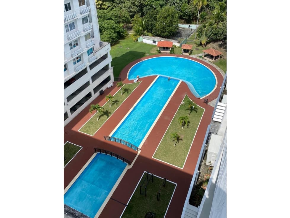 APARTAMENTO EN VENTA - PH OCEAN VIEW // PLAYA CORONA ZP — foto 1
