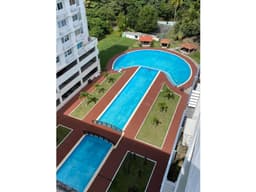 APARTAMENTO EN VENTA - PH OCEAN VIEW // PLAYA CORONA ZP