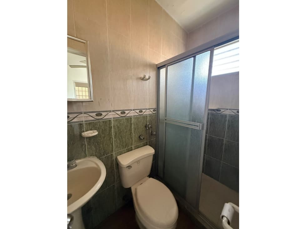 VENTA PH TORRE CAPRI SD — foto 3