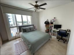 SE VENDE APARTAMENTO EN PH PORTO FINO SAN FRANCISCO SD