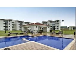 SE AQUILA APARTAMENTO EN OLIMPIA // ARRAIJAN JDA