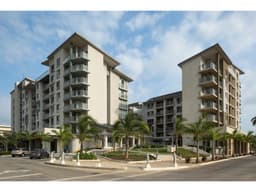 Se Vende Apartemento En PH Mosaic 