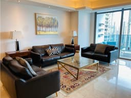 EN VENTA APARTAMENTO CON VISTA AL MAR GRAND TOWER